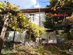 Baba Novac, Campia Libertatii