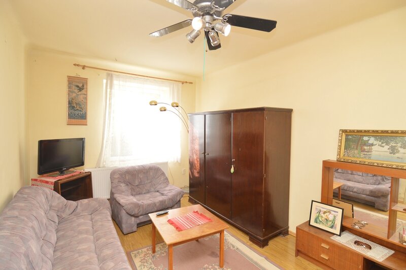 Baba Novac, Campia Libertatii