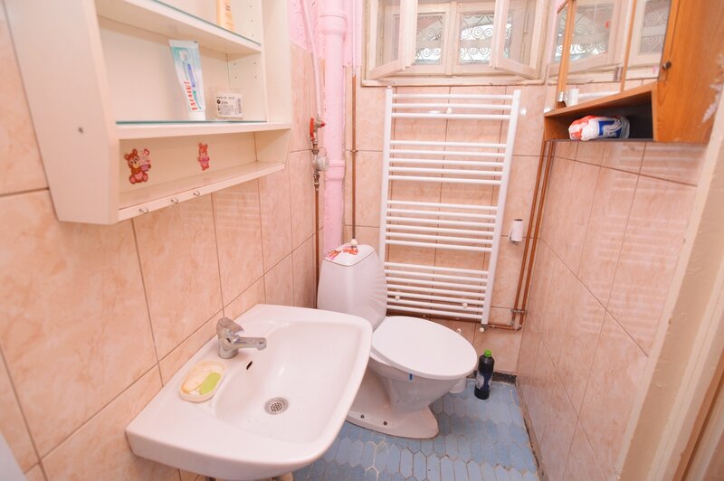 Baba Novac, Campia Libertatii