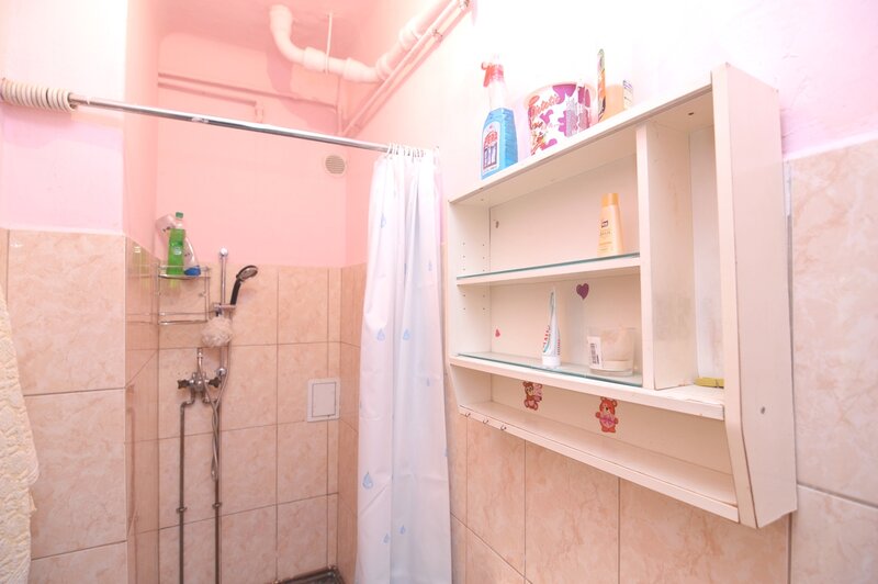 Baba Novac, Campia Libertatii