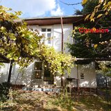 Baba Novac, Campia Libertatii